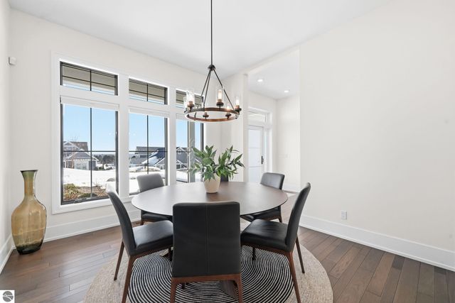 103 Vineyard Ridge Drive, Traverse City, MI 49686