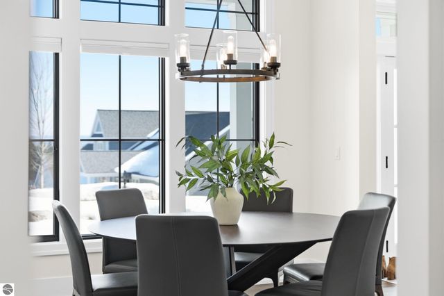 103 Vineyard Ridge Drive, Traverse City, MI 49686