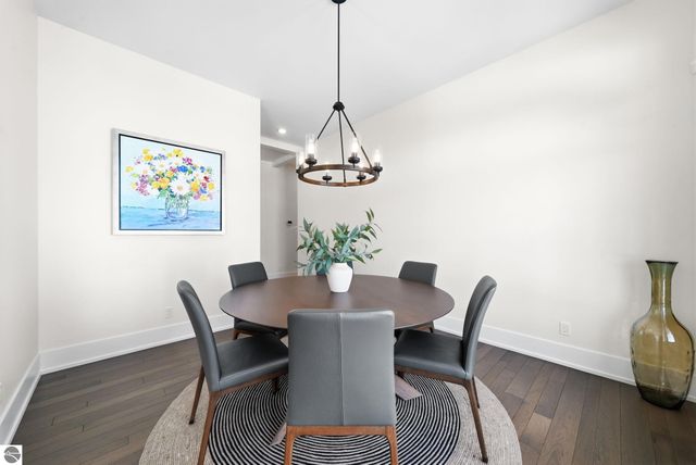 103 Vineyard Ridge Drive, Traverse City, MI 49686