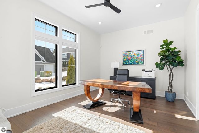 103 Vineyard Ridge Drive, Traverse City, MI 49686