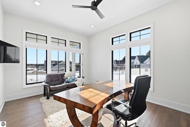 103 Vineyard Ridge Drive, Traverse City, MI 49686