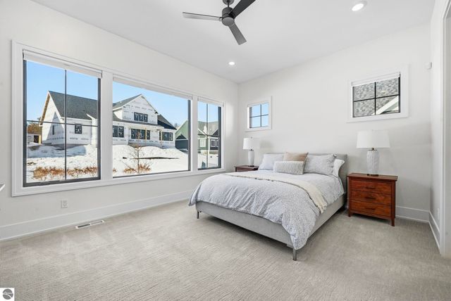 103 Vineyard Ridge Drive, Traverse City, MI 49686