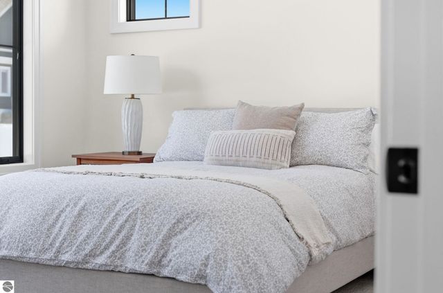 103 Vineyard Ridge Drive, Traverse City, MI 49686