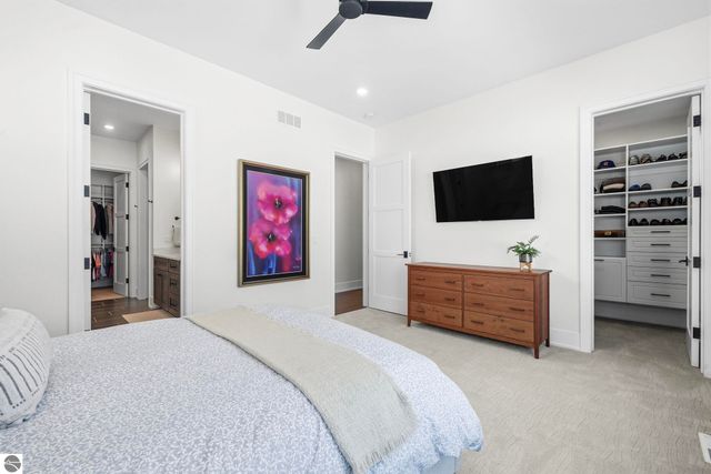 103 Vineyard Ridge Drive, Traverse City, MI 49686