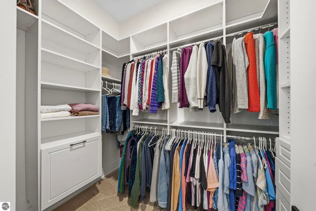 103 Vineyard Ridge Drive, Traverse City, MI 49686