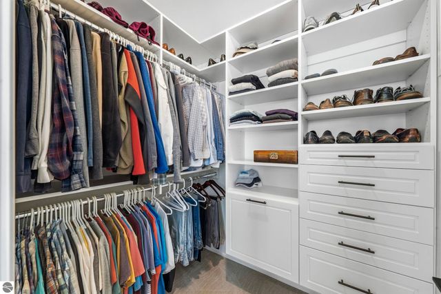 103 Vineyard Ridge Drive, Traverse City, MI 49686