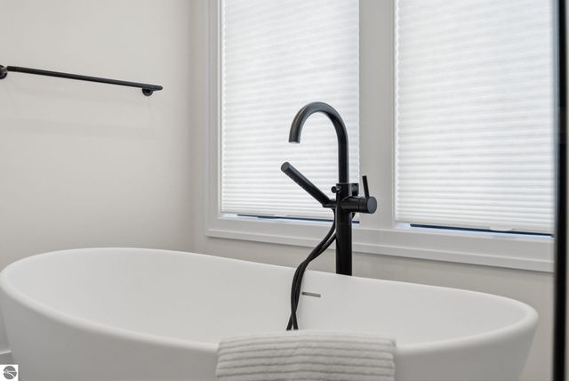 103 Vineyard Ridge Drive, Traverse City, MI 49686