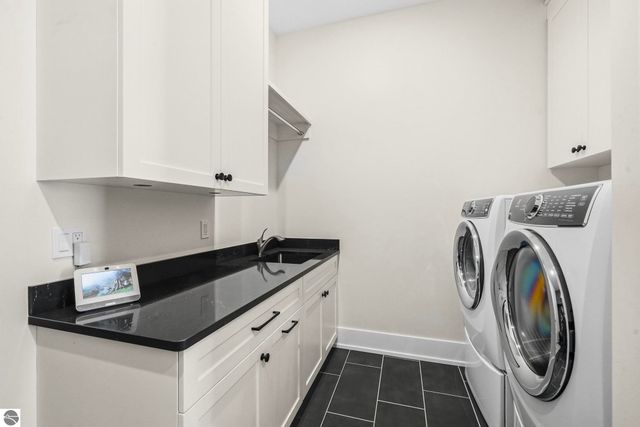 103 Vineyard Ridge Drive, Traverse City, MI 49686