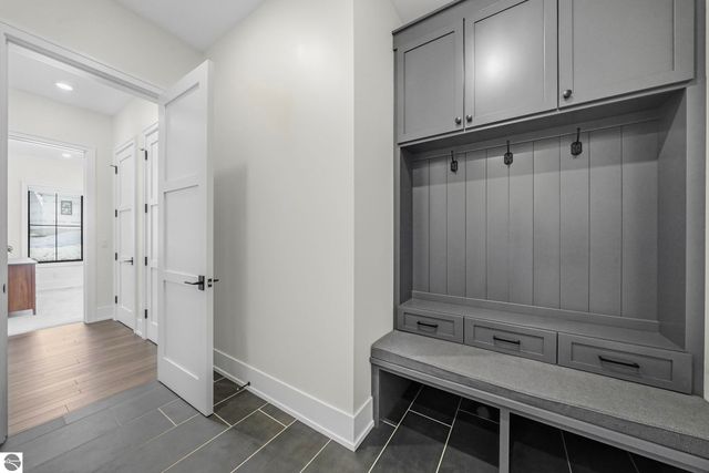 103 Vineyard Ridge Drive, Traverse City, MI 49686