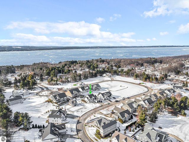 103 Vineyard Ridge Drive, Traverse City, MI 49686