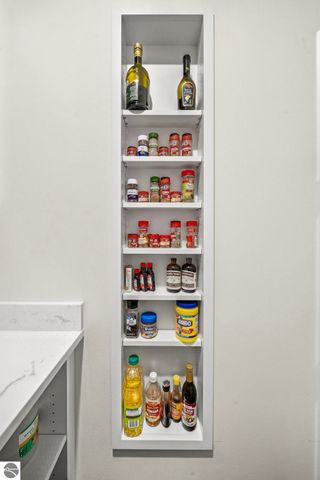 103 Vineyard Ridge Drive, Traverse City, MI 49686