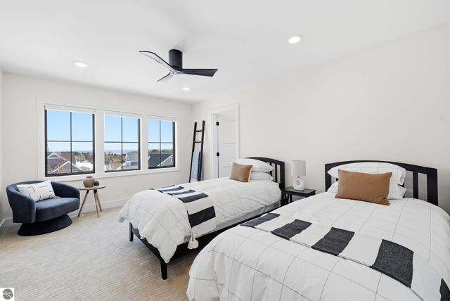 103 Vineyard Ridge Drive, Traverse City, MI 49686