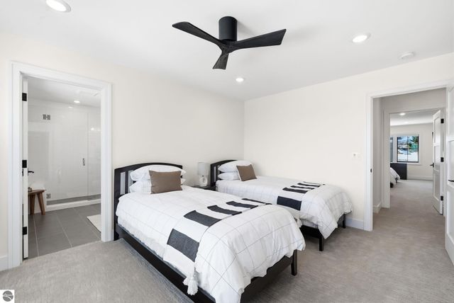 103 Vineyard Ridge Drive, Traverse City, MI 49686