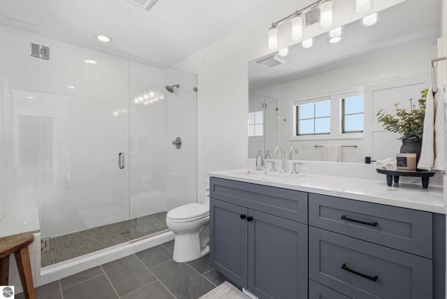 103 Vineyard Ridge Drive, Traverse City, MI 49686