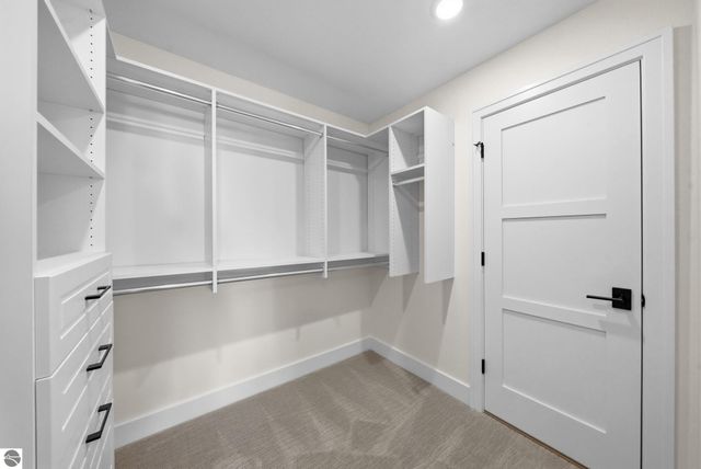 103 Vineyard Ridge Drive, Traverse City, MI 49686