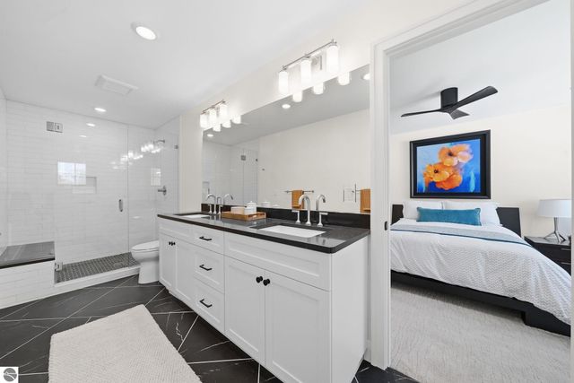 103 Vineyard Ridge Drive, Traverse City, MI 49686