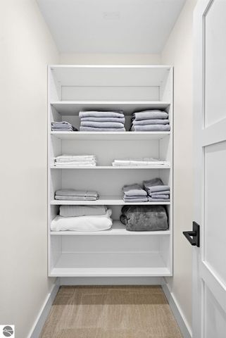 103 Vineyard Ridge Drive, Traverse City, MI 49686