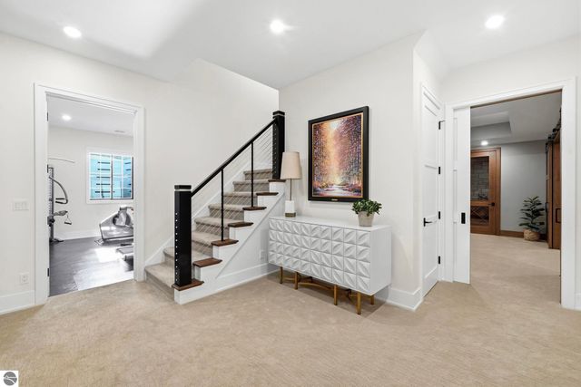 103 Vineyard Ridge Drive, Traverse City, MI 49686