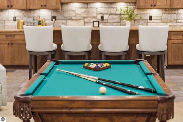 103 Vineyard Ridge Drive, Traverse City, MI 49686