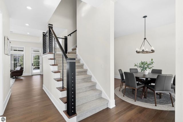 103 Vineyard Ridge Drive, Traverse City, MI 49686