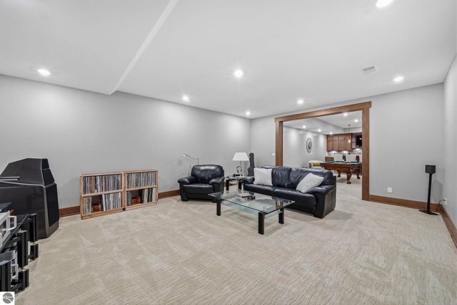 103 Vineyard Ridge Drive, Traverse City, MI 49686