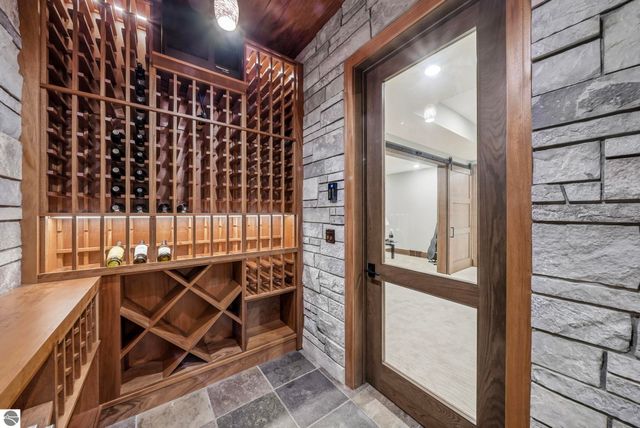 103 Vineyard Ridge Drive, Traverse City, MI 49686