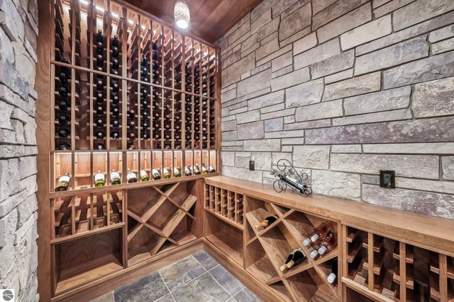 103 Vineyard Ridge Drive, Traverse City, MI 49686