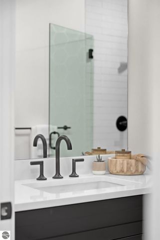 103 Vineyard Ridge Drive, Traverse City, MI 49686