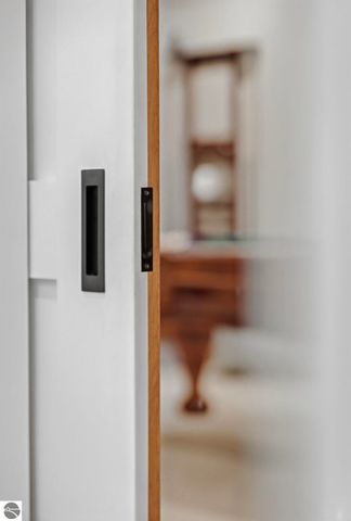 103 Vineyard Ridge Drive, Traverse City, MI 49686