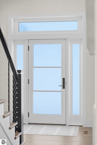 103 Vineyard Ridge Drive, Traverse City, MI 49686