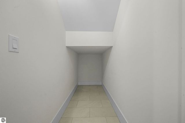 103 Vineyard Ridge Drive, Traverse City, MI 49686