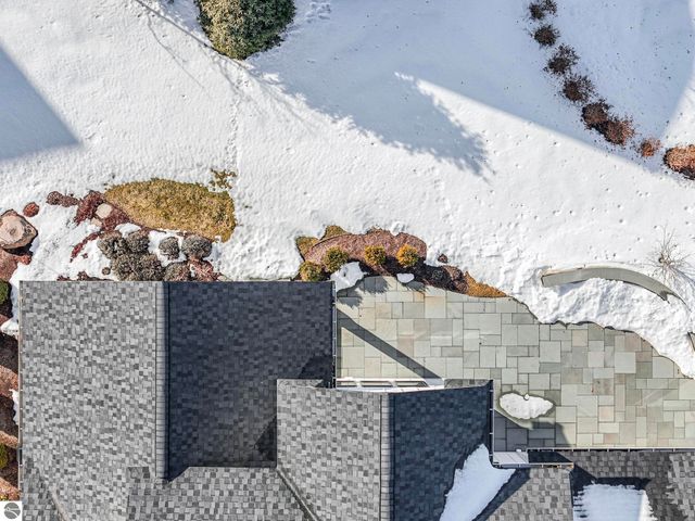 103 Vineyard Ridge Drive, Traverse City, MI 49686