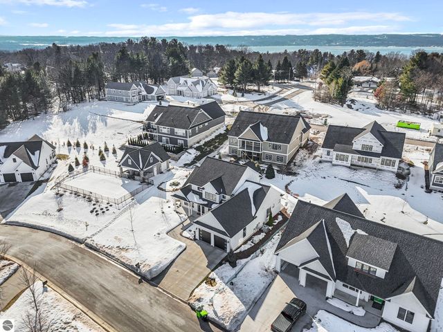 103 Vineyard Ridge Drive, Traverse City, MI 49686