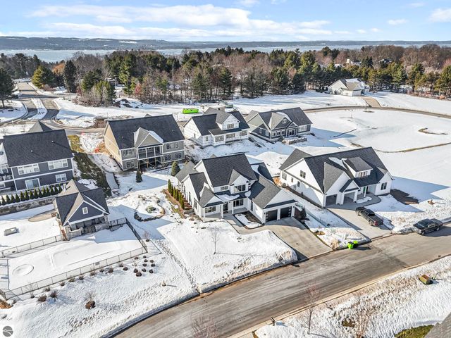 103 Vineyard Ridge Drive, Traverse City, MI 49686