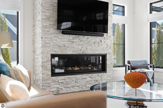 103 Vineyard Ridge Drive, Traverse City, MI 49686