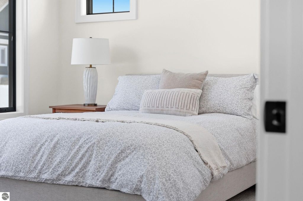 Image 28 of property listing at 103 Vineyard Ridge Drive, Traverse City, MI 49686