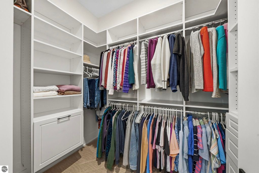 Image 30 of property listing at 103 Vineyard Ridge Drive, Traverse City, MI 49686