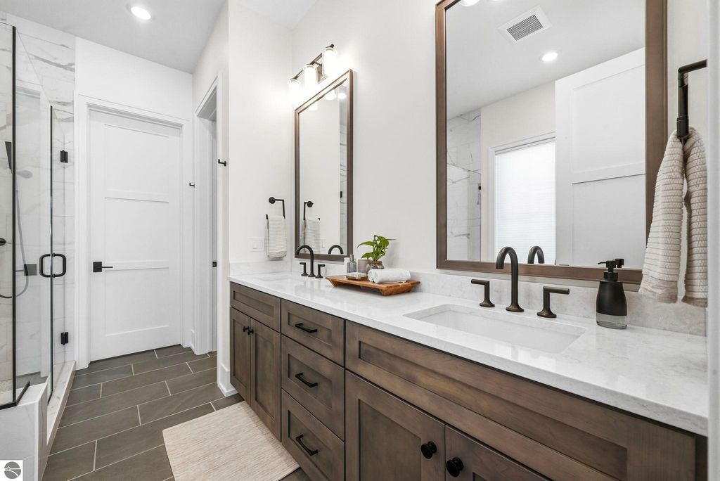 Image 32 of property listing at 103 Vineyard Ridge Drive, Traverse City, MI 49686