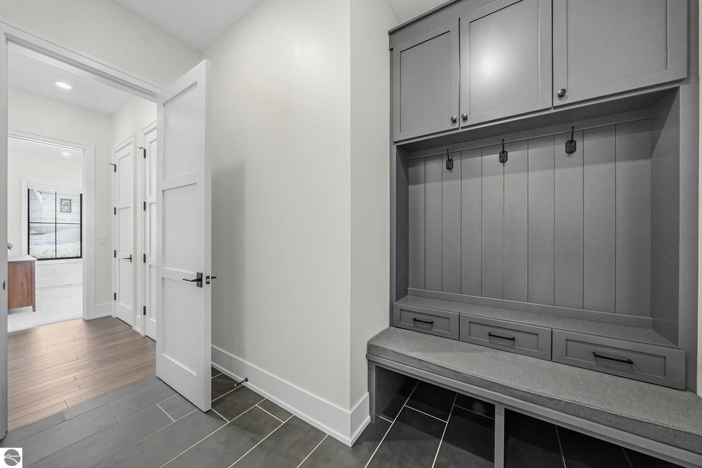 Image 38 of property listing at 103 Vineyard Ridge Drive, Traverse City, MI 49686