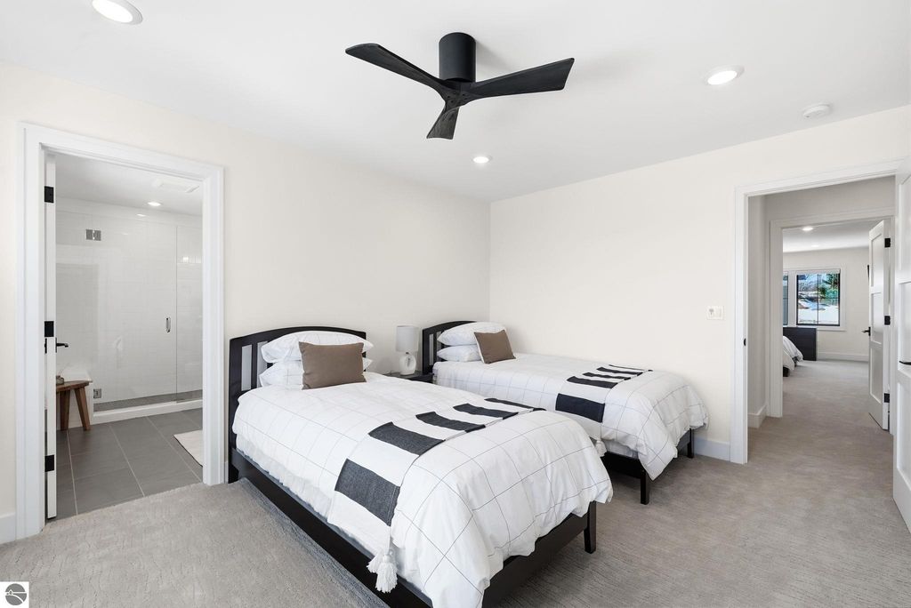 Image 43 of property listing at 103 Vineyard Ridge Drive, Traverse City, MI 49686