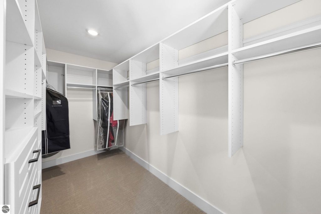 Image 44 of property listing at 103 Vineyard Ridge Drive, Traverse City, MI 49686