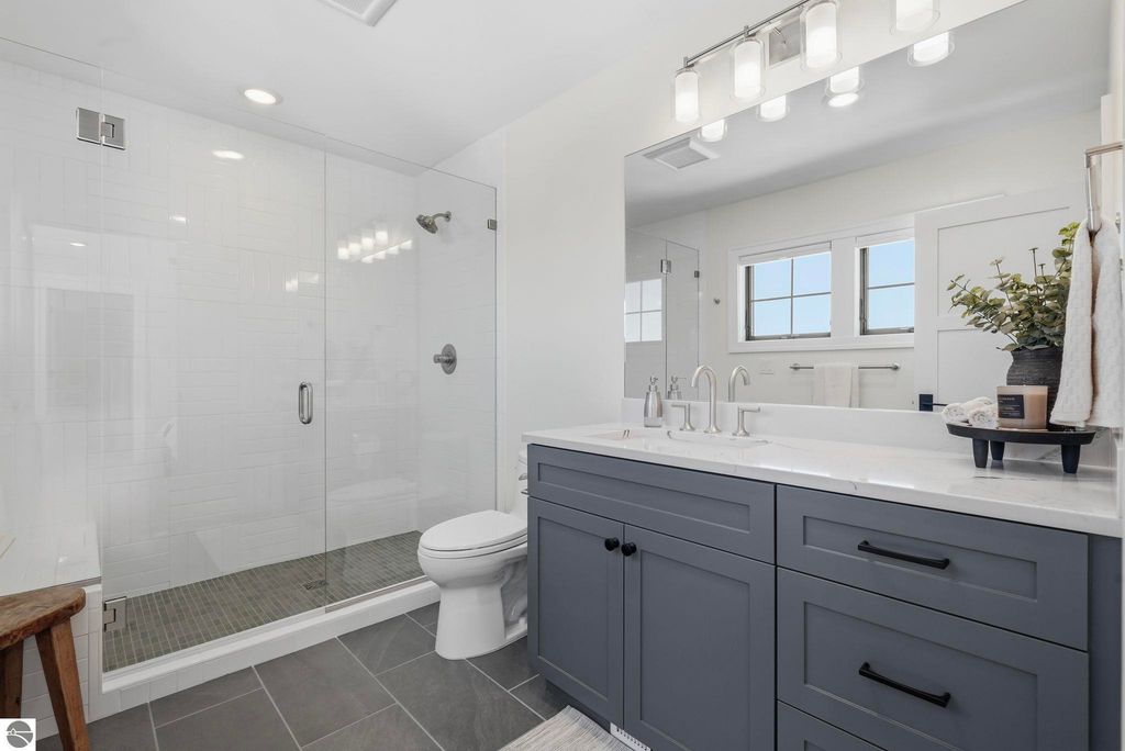 Image 45 of property listing at 103 Vineyard Ridge Drive, Traverse City, MI 49686