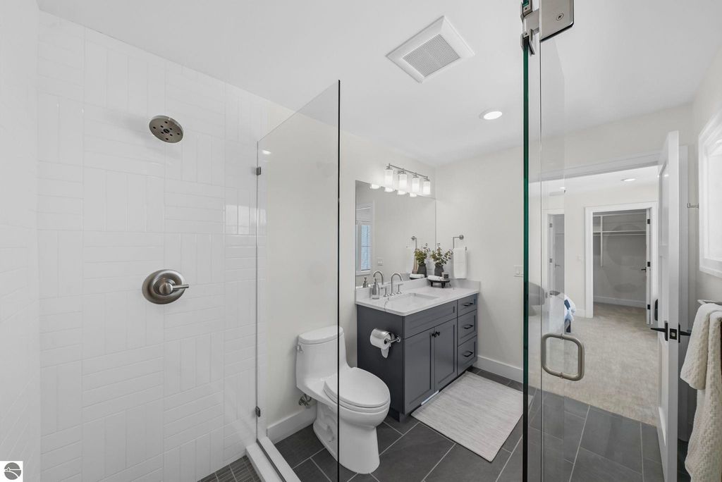 Image 46 of property listing at 103 Vineyard Ridge Drive, Traverse City, MI 49686