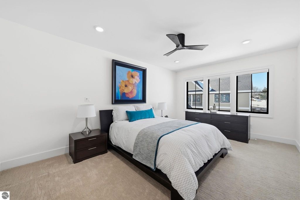 Image 47 of property listing at 103 Vineyard Ridge Drive, Traverse City, MI 49686