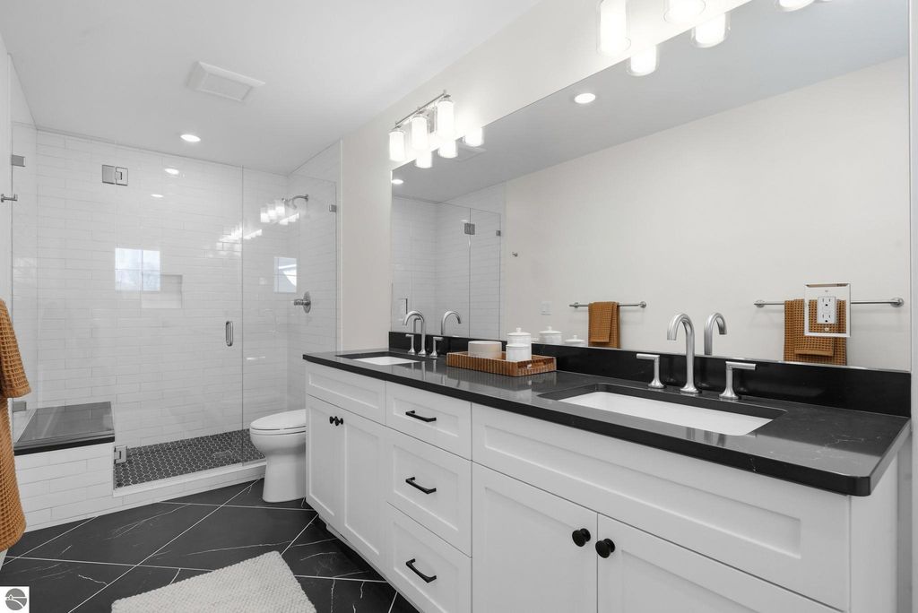 Image 50 of property listing at 103 Vineyard Ridge Drive, Traverse City, MI 49686