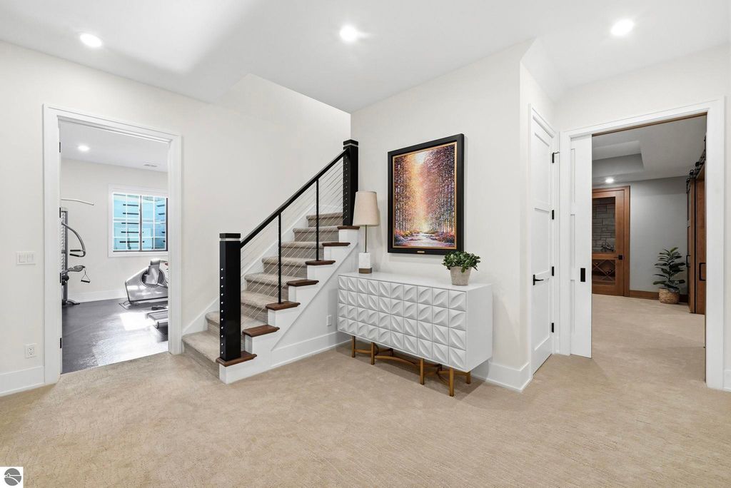 Image 53 of property listing at 103 Vineyard Ridge Drive, Traverse City, MI 49686