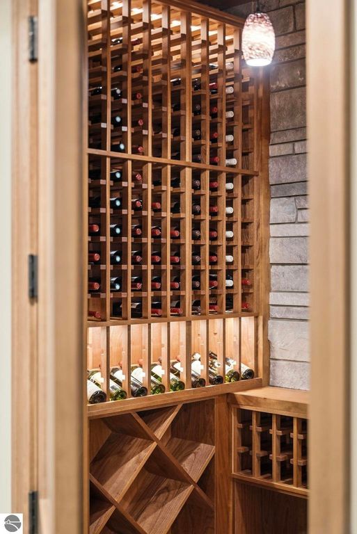 Image 67 of property listing at 103 Vineyard Ridge Drive, Traverse City, MI 49686