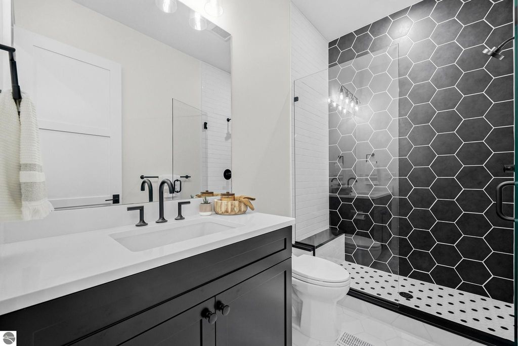 Image 68 of property listing at 103 Vineyard Ridge Drive, Traverse City, MI 49686