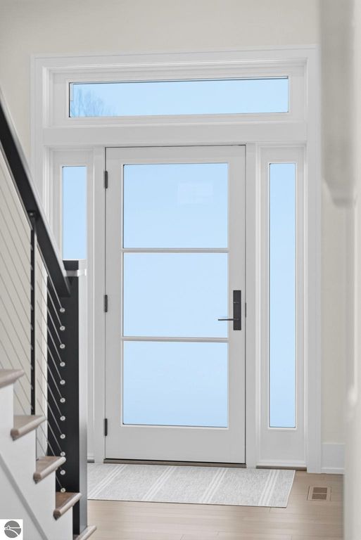 Image 71 of property listing at 103 Vineyard Ridge Drive, Traverse City, MI 49686