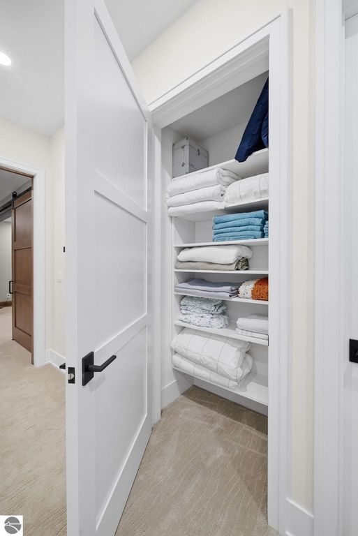 Image 73 of property listing at 103 Vineyard Ridge Drive, Traverse City, MI 49686